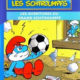 Les Schtroumpfs