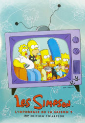 Les Simpson