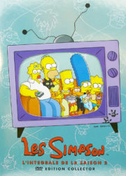 Les Simpson