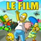 Les Simpson, le film