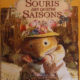 Les Souris des Quatre Saisons
