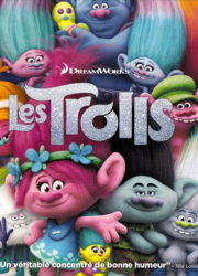 Les Trolls