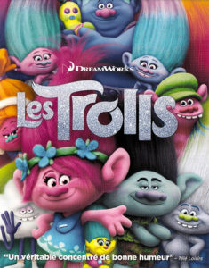 Les Trolls