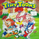 Les Vacances des Tiny Toons