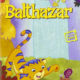 Les Voyages de Balthazar