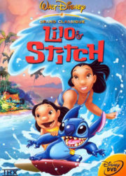 Lilo et Stitch