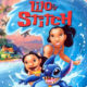 Lilo et Stitch