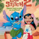 Lilo et Stitch 2 : Hawaï, nous avons un problème !