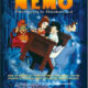 Little Nemo: Adventures in Slumberland