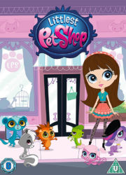 Littlest Pet Shop