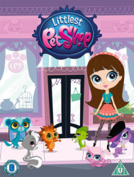 Littlest Pet Shop