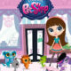 Littlest Pet Shop