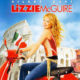 Lizzie McGuire, le film