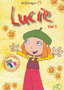 Lucie