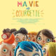 Ma vie de Courgette