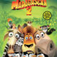 Madagascar 2