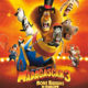 Madagascar 3 : Bons baisers d'Europe