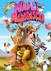 Madagascar à la folie