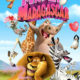 Madagascar à la folie