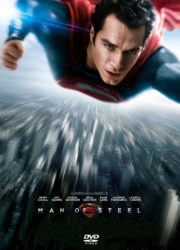 Man of Steel