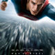 Man of Steel