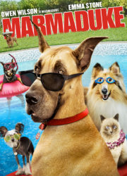 Marmaduke