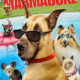 Marmaduke