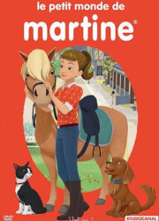 Martine