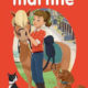 Martine