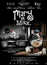 Mary et Max