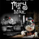 Mary et Max