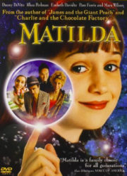 Matilda