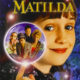 Matilda