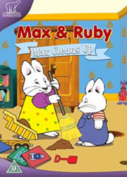 Max et Ruby