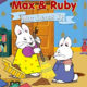 Max et Ruby