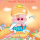 McDull, Prince de la Bun