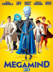 Megamind