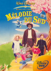 Mélodie du Sud