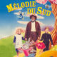 Mélodie du Sud