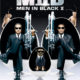 Men in Black 2