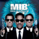 Men in Black 3