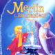 Merlin l'Enchanteur