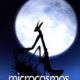 Microcosmos : Le Peuple de l'herbe