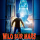 Milo sur Mars