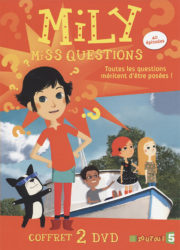 Mily Miss Questions