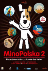 Minopolska 2