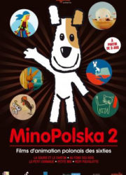 Minopolska 2