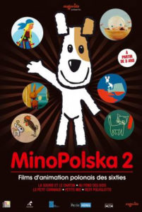 Minopolska 2