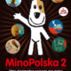 Minopolska 2