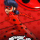 Miraculous, les aventures de Ladybug et Chat Noir